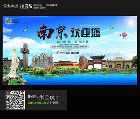 焊工证哪里哪里可以做假的